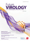 Future Virology杂志封面